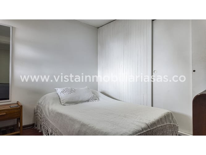 Lote en venta en Palermo, Manizales, 500 m² · foto 17 de 24