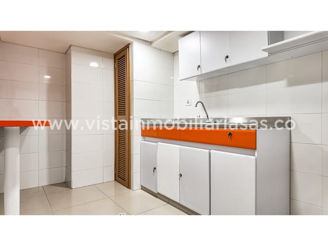 Oficina en arriendo en El Centro, Manizales, 223 m² · foto 17 de 21