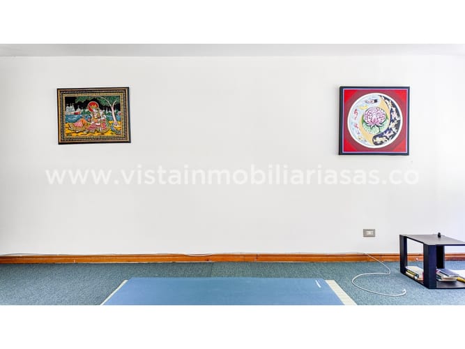 Lote en venta en Palermo, Manizales, 500 m² · foto 18 de 24