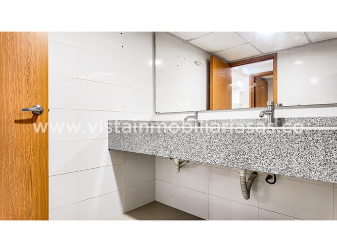 Oficina en arriendo en El Centro, Manizales, 223 m² · foto 18 de 21