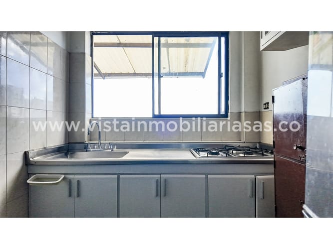Lote en venta en Palermo, Manizales, 500 m² · foto 19 de 24