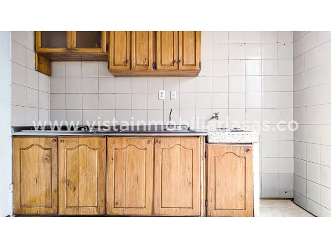 Lote en venta en Palermo, Manizales, 500 m² · foto 20 de 24