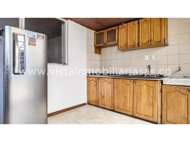 Lote en venta en Palermo, Manizales, 500 m² · foto 21 de 24
