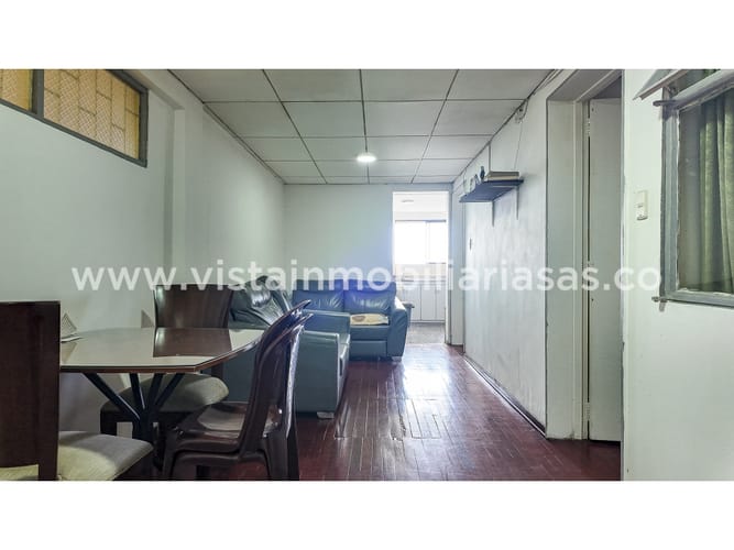Lote en venta en Palermo, Manizales, 500 m² · foto 22 de 24