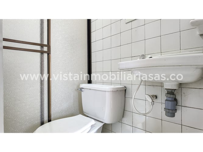 Lote en venta en Palermo, Manizales, 500 m² · foto 23 de 24