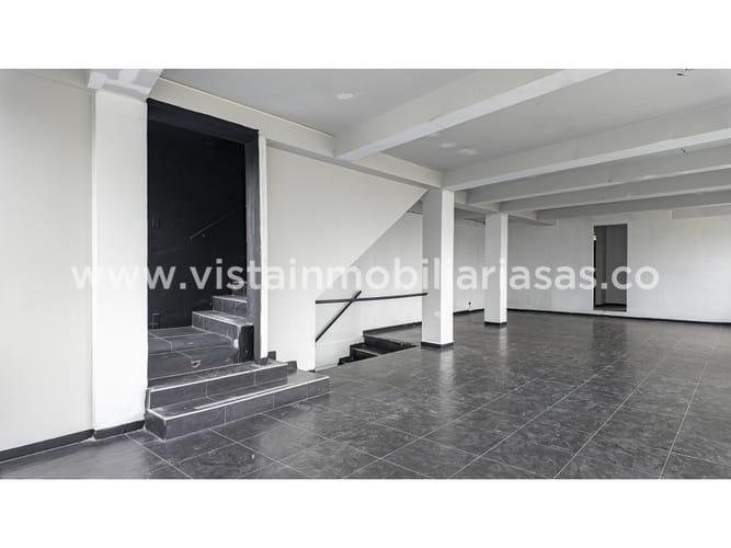 Local en arriendo en Milan, Manizales, 170 m² · foto 3 de 17