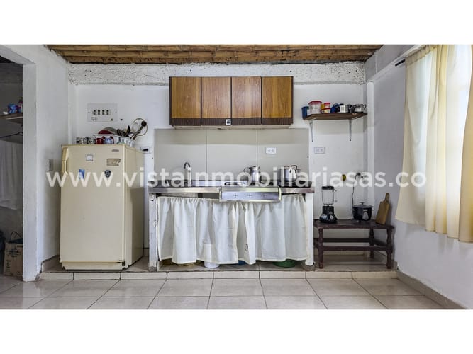 Finca en venta en San Peregrino, Manizales, 300 m² · foto 11 de 24