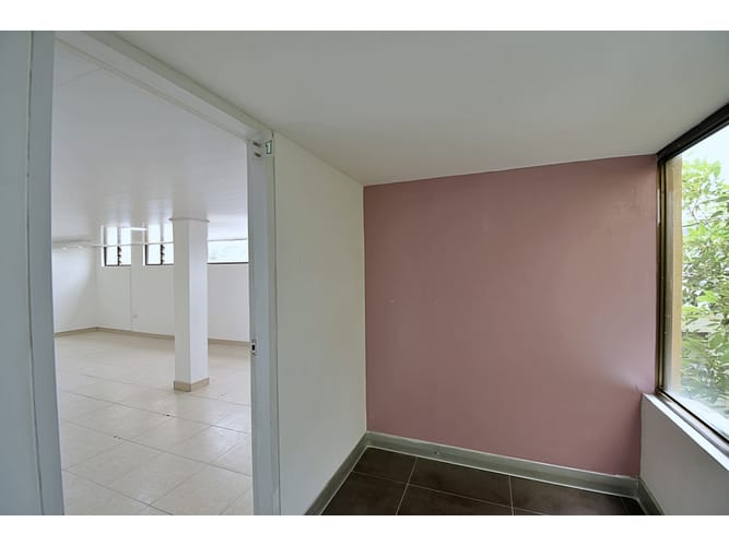Consultorio en arriendo en Los Rosales, Manizales, 25 m² · foto 7 de 7