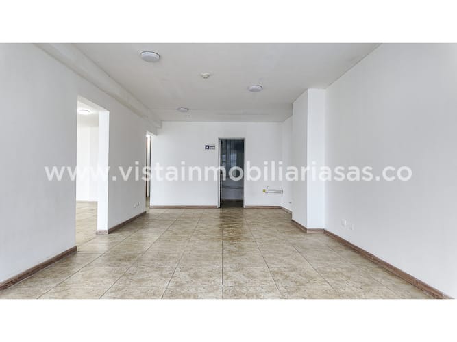 Local en venta en Avenida Santander, Manizales, 120 m² · foto 6 de 12