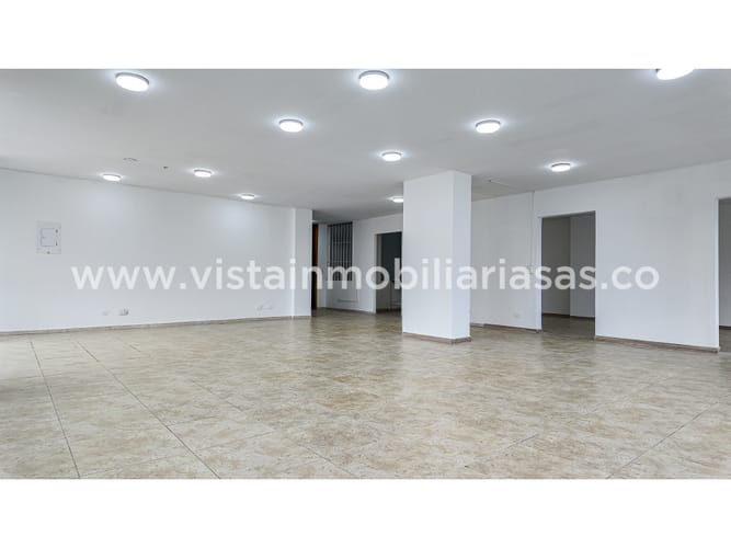 Local en venta en Avenida Santander, Manizales, 120 m² · foto 7 de 12