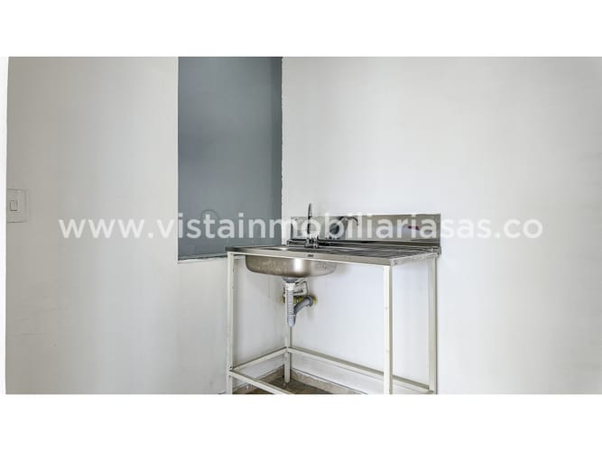 Local en venta en Avenida Santander, Manizales, 120 m² · foto 12 de 12