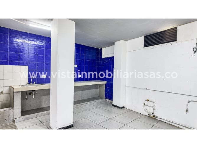 Local en arriendo en Milan, Manizales, 82 m² · foto 3 de 6