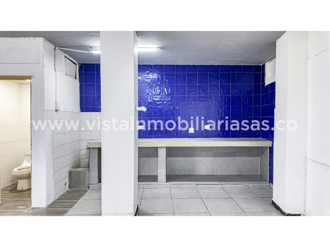 Local en arriendo en Milan, Manizales, 82 m² · foto 4 de 6