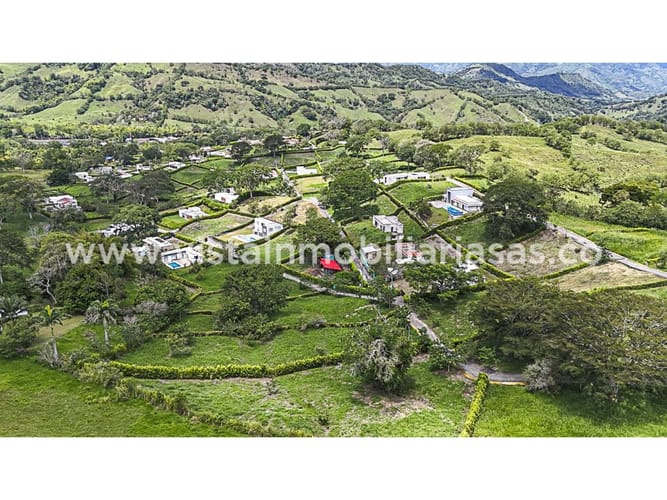 Lote en venta en Kilometro 41, Manizales, 1118 m² · foto 3 de 10