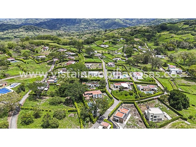 Lote en venta en Kilometro 41, Manizales, 1118 m² · foto 6 de 10