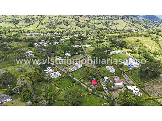 Lote en venta en Kilometro 41, Manizales, 1118 m² · foto 7 de 10