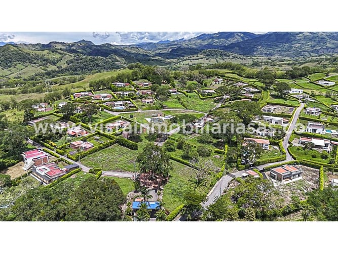 Lote en venta en Kilometro 41, Manizales, 1118 m² · foto 8 de 10