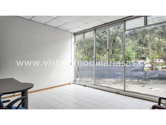 Bodega en venta en Vía Panamericana, Manizales, 3580 m² · foto 24 de 24
