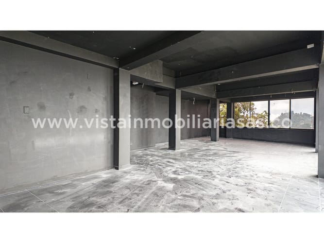 Edificio en arriendo en Milan, Manizales, 255 m² · foto 12 de 24