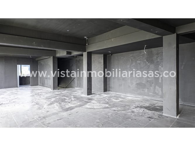 Edificio en arriendo en Milan, Manizales, 255 m² · foto 15 de 24