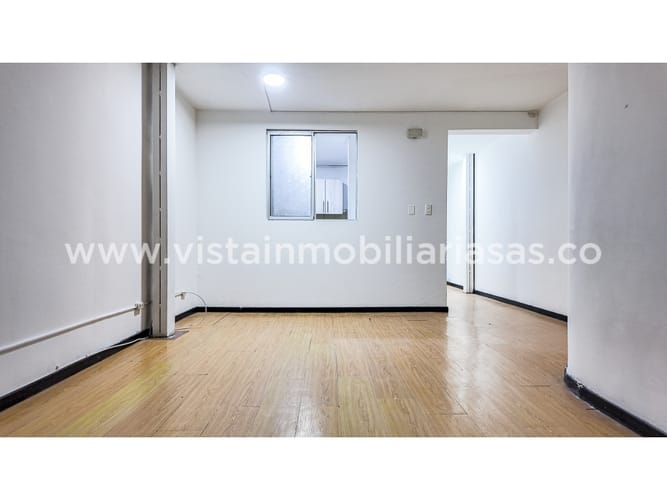 Local en arriendo en Cable, Manizales, 29 m² · foto 2 de 8