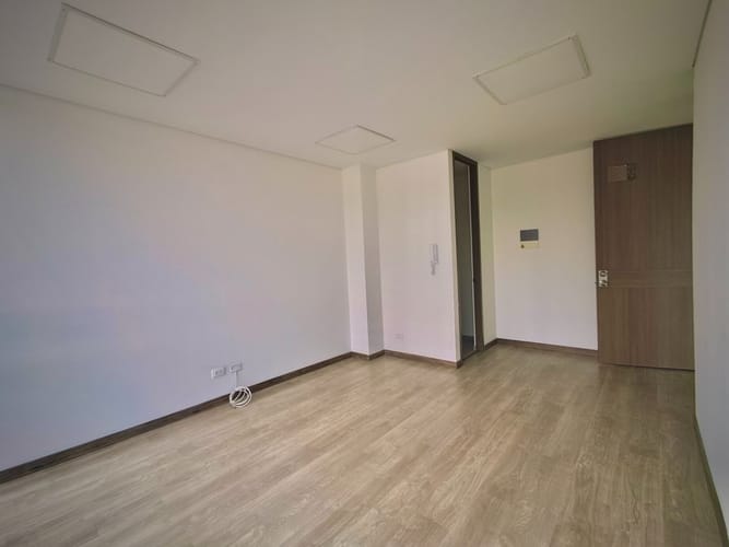 Oficina en venta en Laura Vicuña, Chía, 25 m² · foto 7 de 10