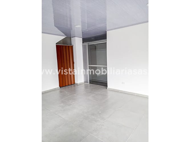 Local en arriendo en La Argentina, Manizales, 44 m² · foto 3 de 5