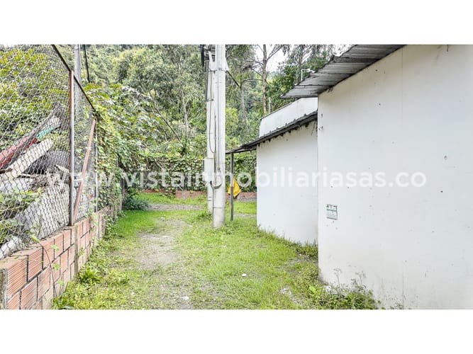 Bodega en arriendo en Vía Panamericana, Manizales, 3580 m² · foto 16 de 24