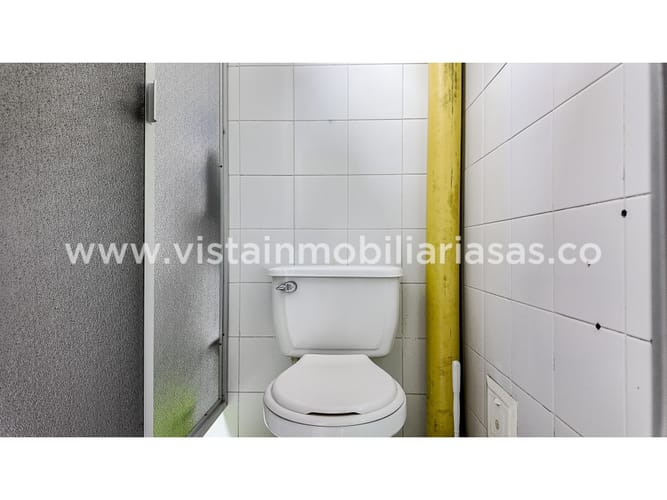 Bodega en arriendo en Vía Panamericana, Manizales, 3580 m² · foto 20 de 24