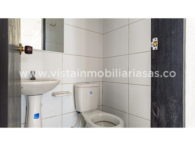Local en arriendo en Alta Suiza, Manizales, 130 m² · foto 8 de 9
