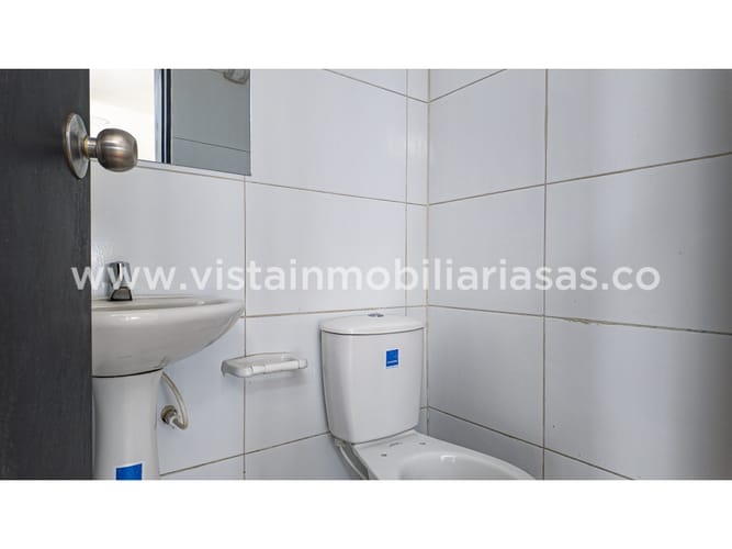 Local en arriendo en Alta Suiza, Manizales, 130 m² · foto 9 de 9
