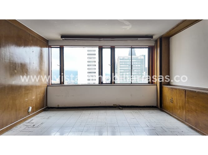Oficina en venta en El Centro, Manizales, 99 m² · foto 5 de 14