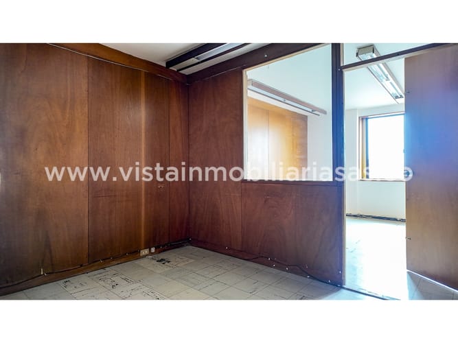 Oficina en venta en El Centro, Manizales, 99 m² · foto 13 de 14