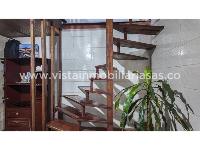 Lote en venta en Avenida Kevin Angel, Manizales, 140 m² · foto 8 de 15