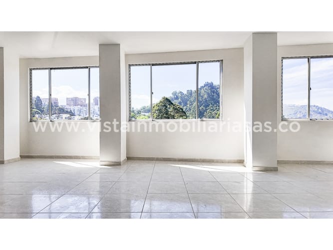 Local en venta en Fatima, Manizales, 160 m² · foto 4 de 12