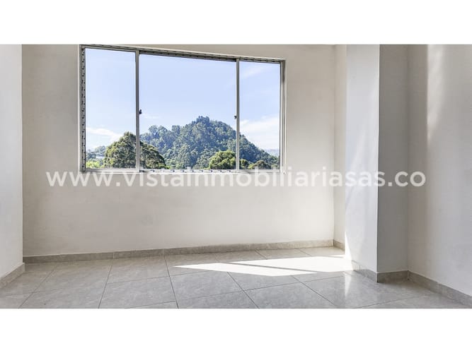 Local en venta en Fatima, Manizales, 160 m² · foto 5 de 12