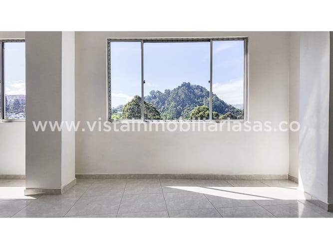 Local en venta en Fatima, Manizales, 160 m² · foto 6 de 12
