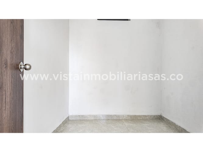 Local en venta en Fatima, Manizales, 160 m² · foto 7 de 12