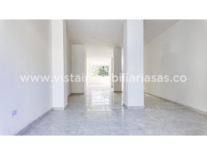 Local en venta en Fatima, Manizales, 160 m² · foto 8 de 12