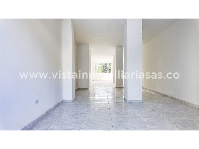 Local en venta en Fatima, Manizales, 160 m² · foto 9 de 12