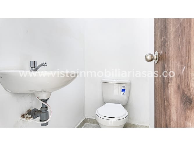 Local en venta en Fatima, Manizales, 160 m² · foto 12 de 12