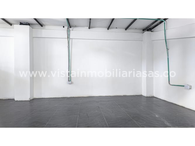 Local en arriendo en Versalles, Manizales, 320 m² · foto 7 de 12
