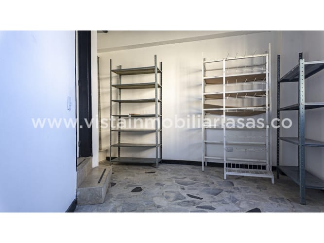 Local en arriendo en Versalles, Manizales, 320 m² · foto 9 de 12