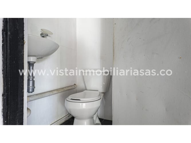 Local en arriendo en Versalles, Manizales, 320 m² · foto 11 de 12