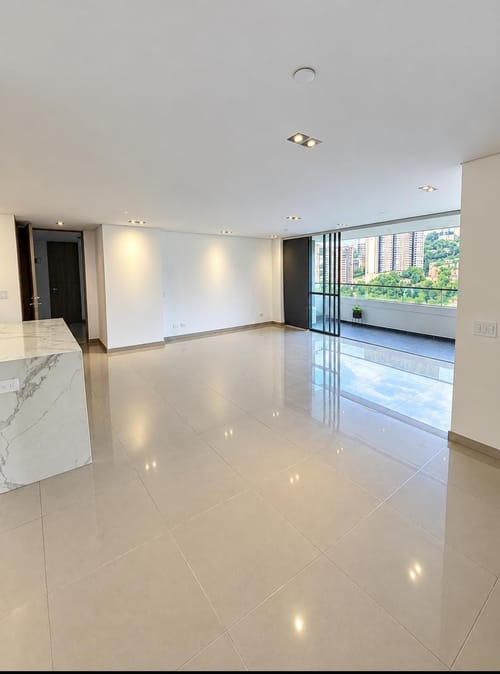 Foto del apartamento