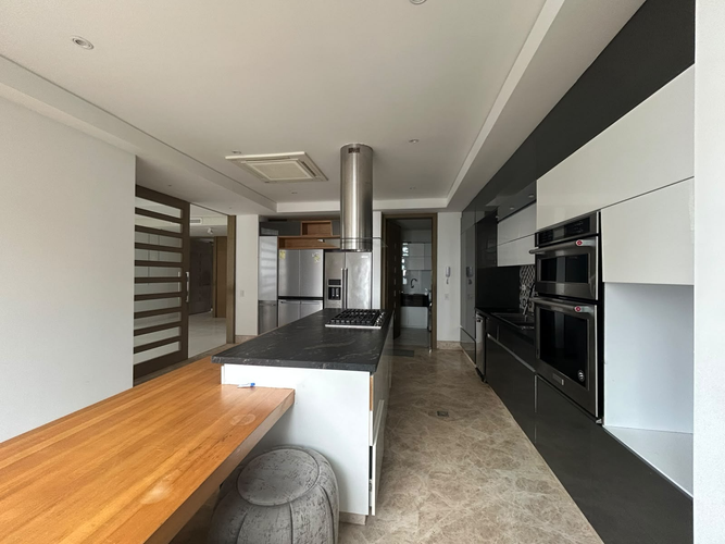 Apartamento de 4 alcobas en arriendo en Altos Del Prado, Barranquilla, 400 m² · foto 7 de 18