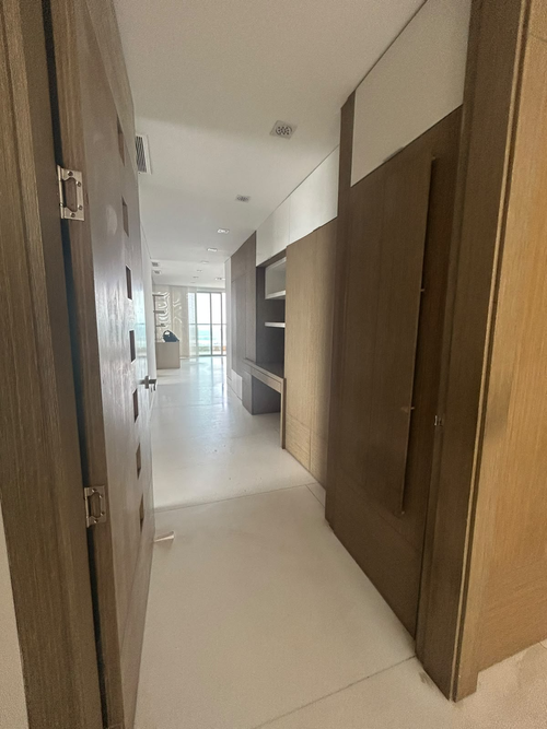 Apartamento de 4 alcobas en arriendo en Altos Del Prado, Barranquilla, 400 m² · foto 9 de 18