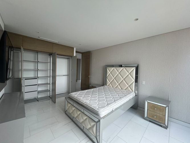 Apartamento de 4 alcobas en arriendo en Altos Del Prado, Barranquilla, 400 m² · foto 11 de 18