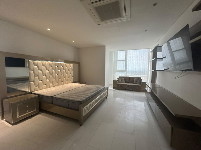Apartamento de 4 alcobas en arriendo en Altos Del Prado, Barranquilla, 400 m² · foto 13 de 18