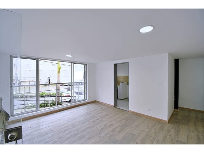 Local en arriendo en Cable, Manizales, 65 m² · foto 2 de 5